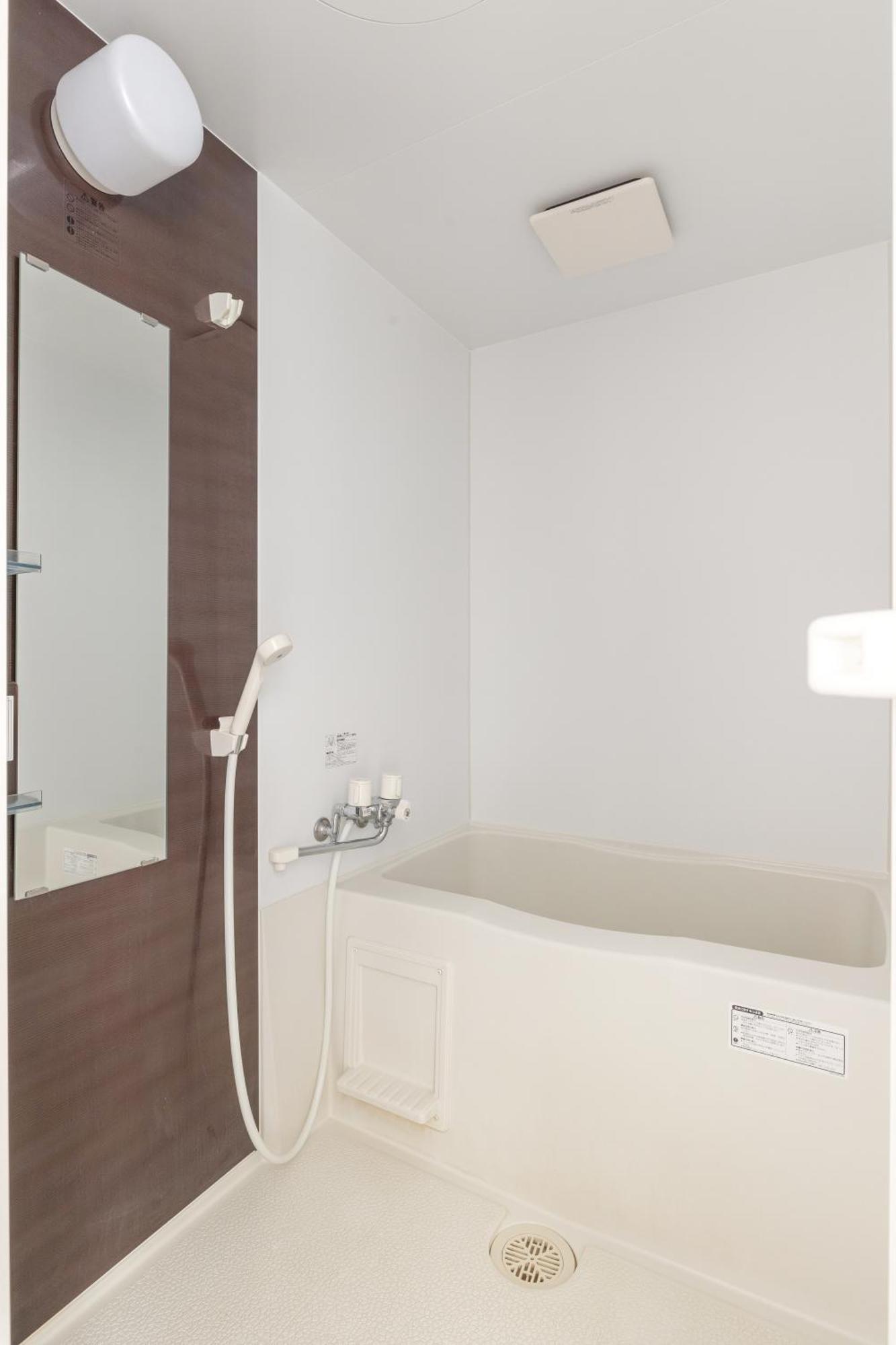 Cozy Stay Sapporo East Ngoại thất bức ảnh